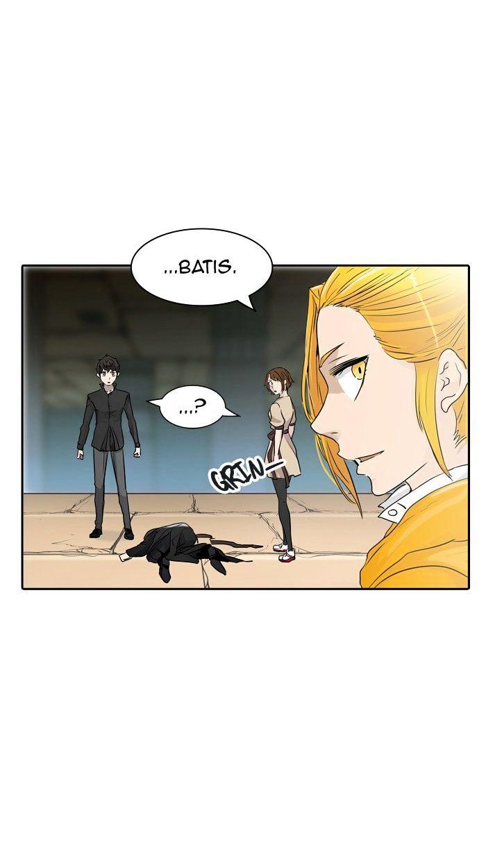 Tower Of God, Chapter 347 image 085